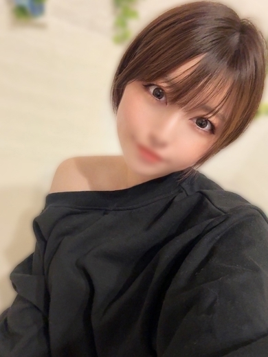 ゆづき