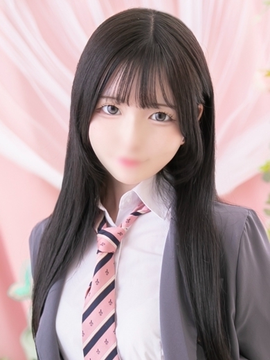 ねね