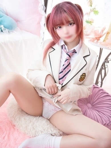 しゅり