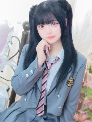 しゅり