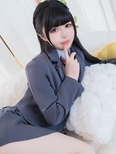 まゆ