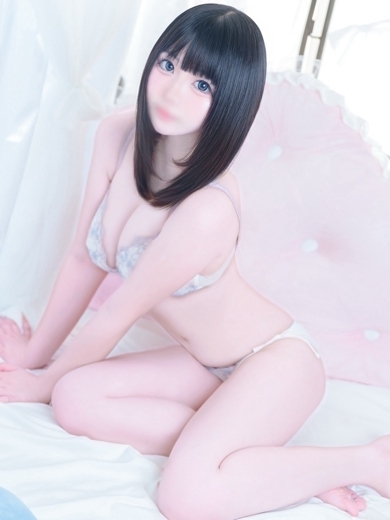 なな