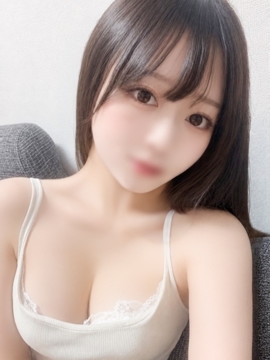 のん