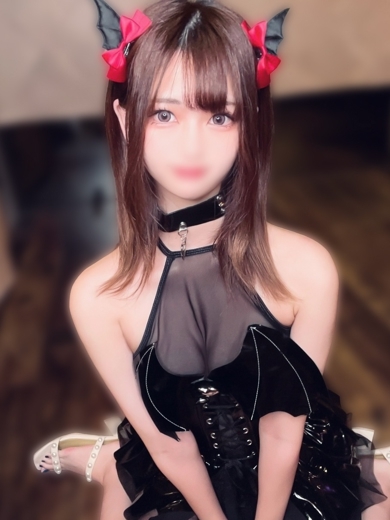 ひな