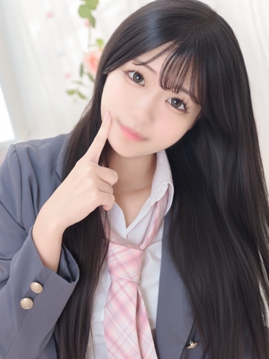 まいか