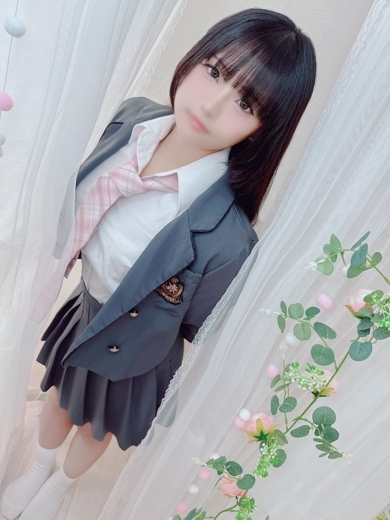 なみ