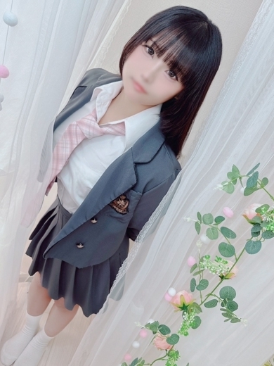 なみ