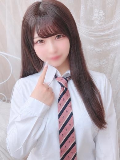 まほ