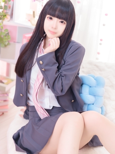 みさき