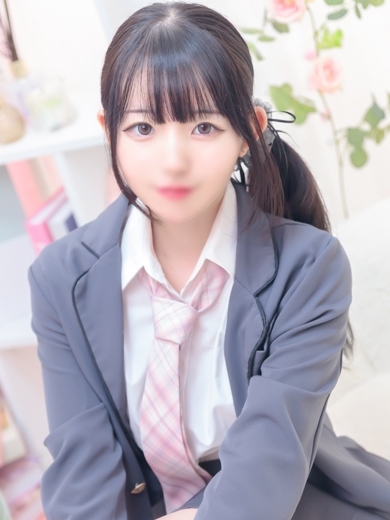 みさ