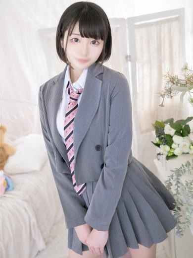 きら