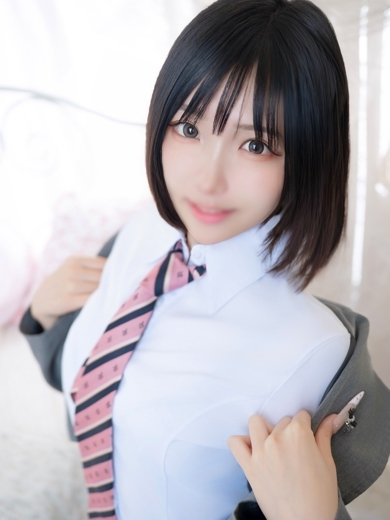 もも