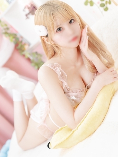 ひより