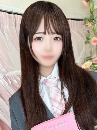 さや