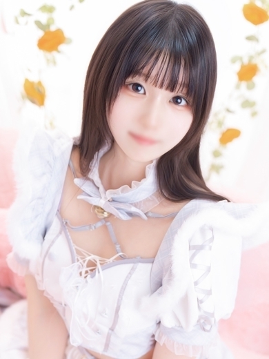 ゆずき