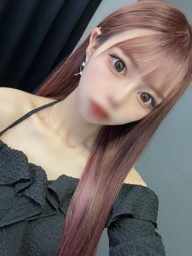 みのり