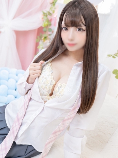 あむ