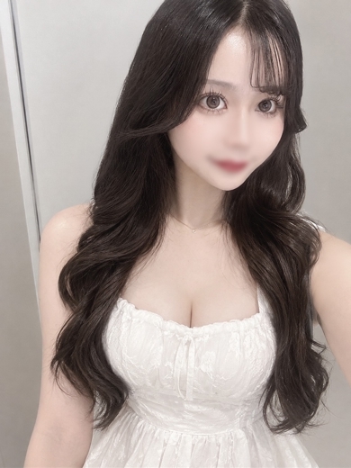 すず
