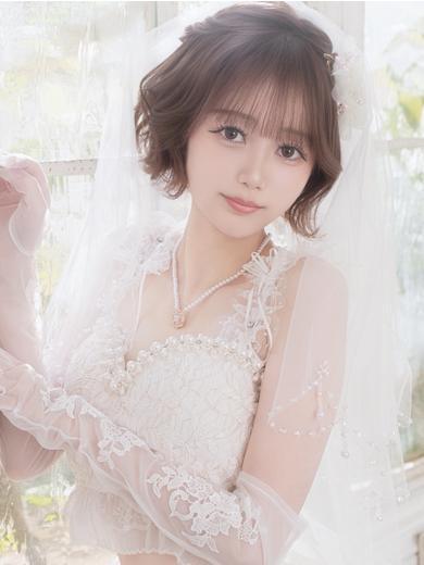 ゆず