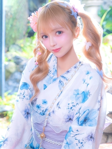 びび