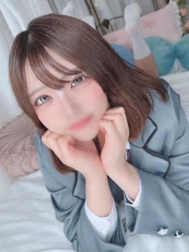 りん