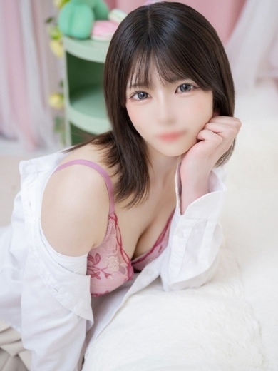 りん