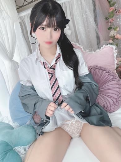 あいら