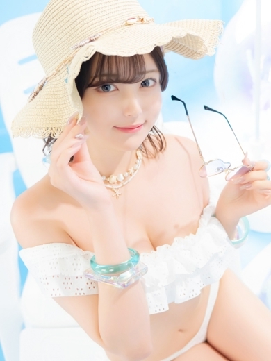 ゆきな