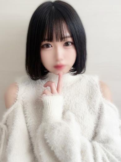 かるあ