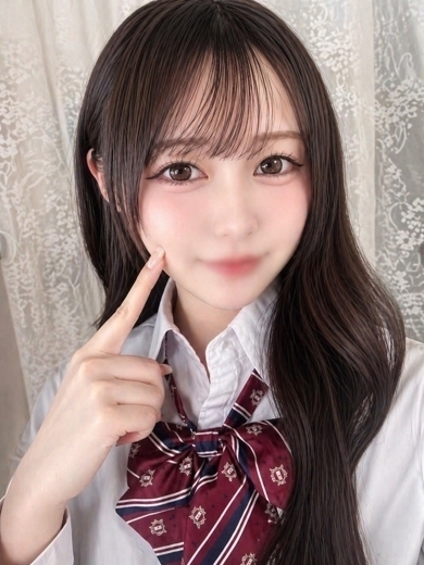 ゆか