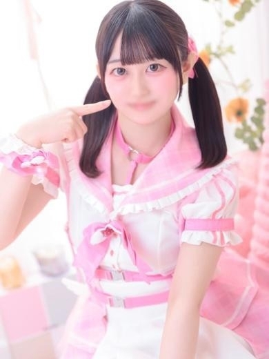 のか