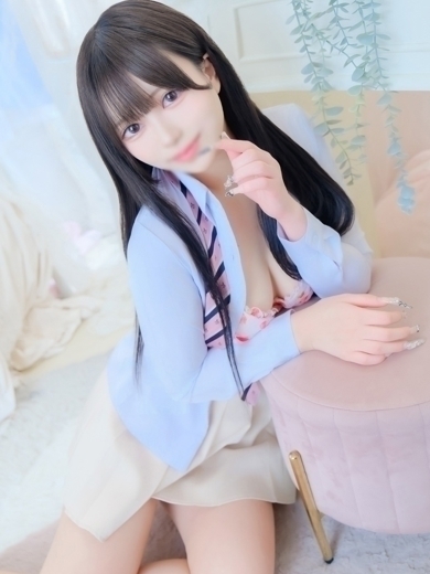 まい