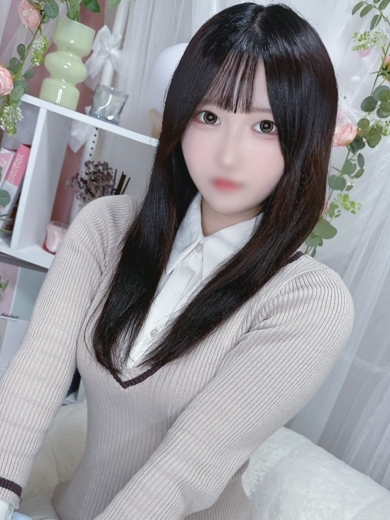 まい