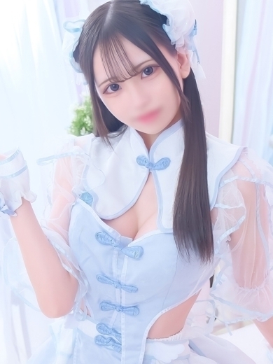 せあ