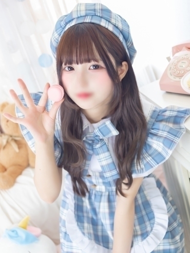 ゆい
