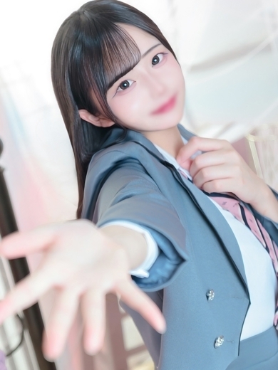 もね