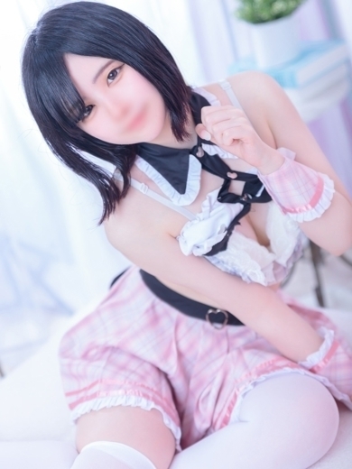 かや